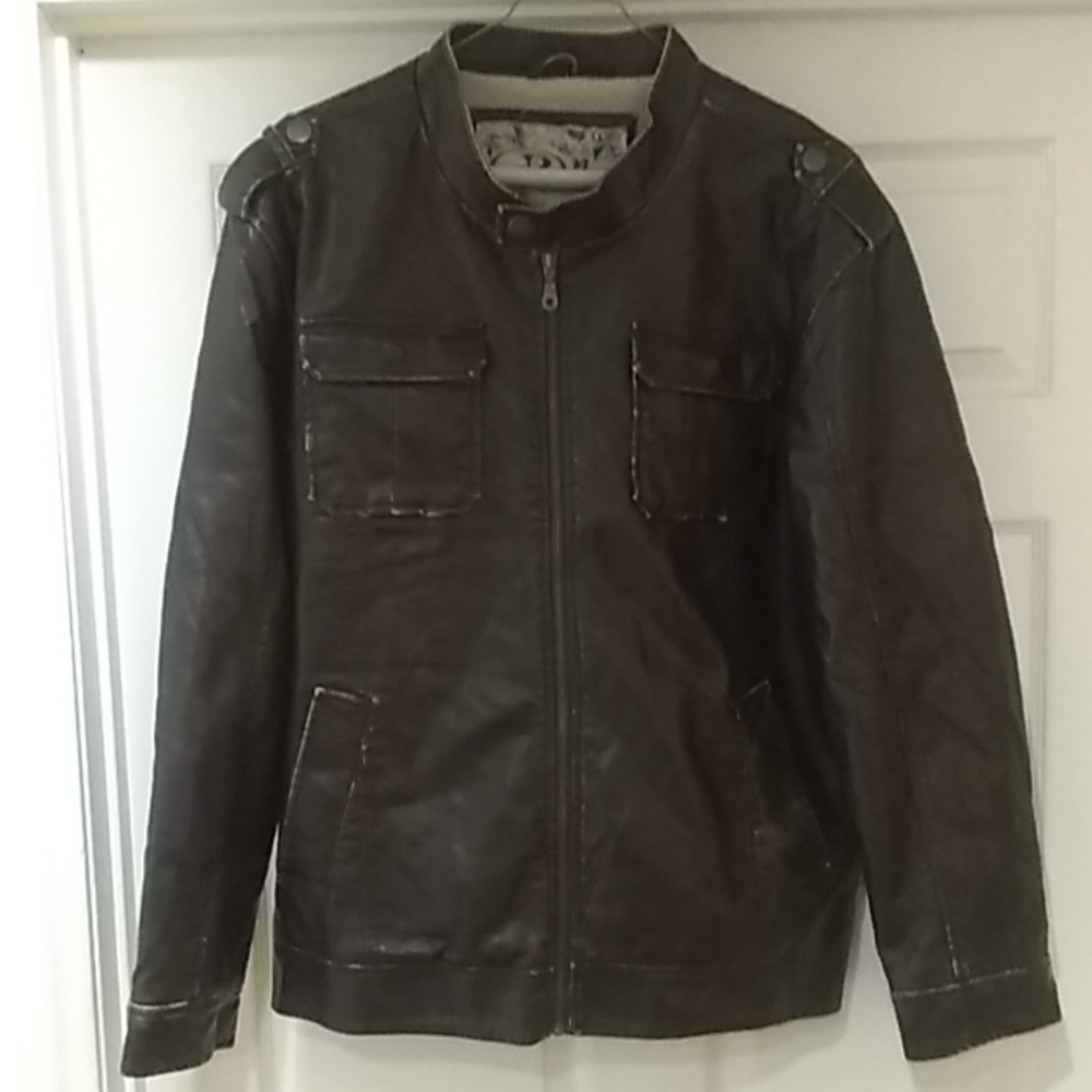 Men's Jacket XL
